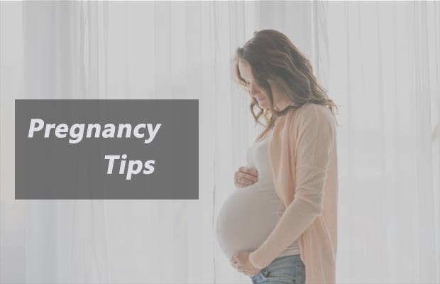 ऐसी चीज़ें जो महिला को अपने गर्भवती के दौरान खानी और करनी चाहिए, यह जानने के बाद आप और आपके बच्चे रहेंगे स्वस्थ