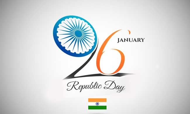 Significance of Republic Day