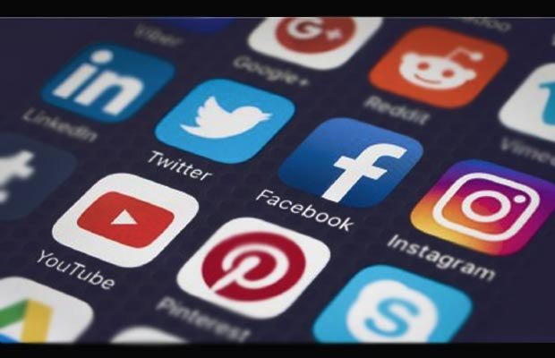 Twitter, Facebook से सरकार ने की मांग, फेक न्यूज पर करें कार्रवाई