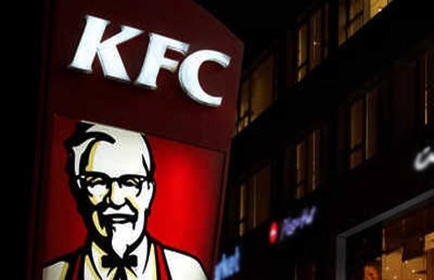 पाकिस्तान के ब्रांड खाते द्वारा कश्मीर पोस्ट के साथ 'Solidarity' के बाद #BoycottKFC हुआ ऑनलाइन ट्रेंड, KFC इंडिया ने मांगी माफी