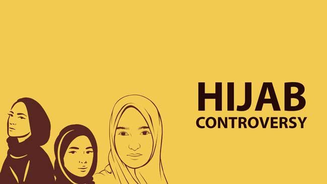 Karnataka HC upholds hijab ban in educational institutions