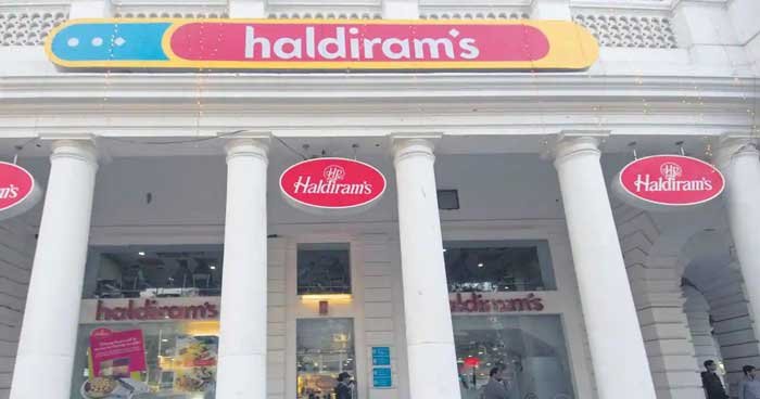 Why 'Boycott Haldiram' Trends Over ‘Urdu’ Description On Packets & Here’s What Happened