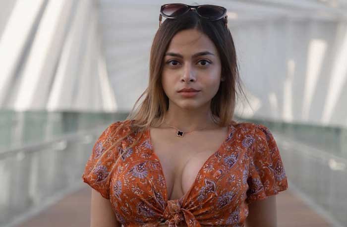 Famous Ashwitha S Wiki, Biography, Age, Boyfriend, Net Worth, Family, Facts, Photos, Physical measure & More