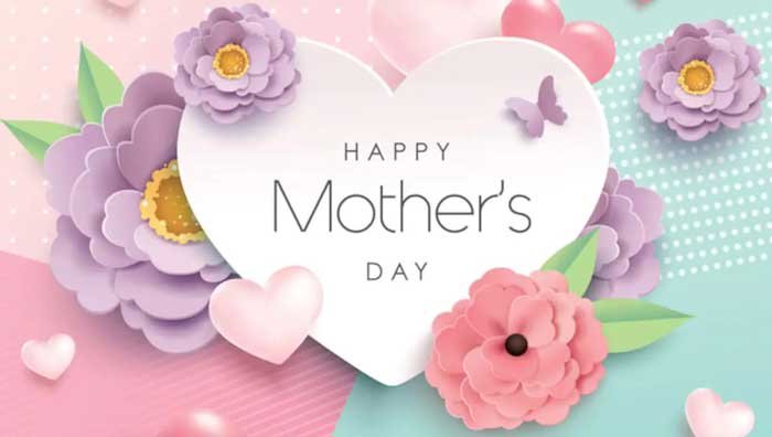 Mother's Day 2022: Special and meaningful activities to treat your mom with the best Mother's Day surprise