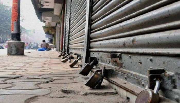 Bharat Bandh call on 25 May: Everything you need to know about the demands.