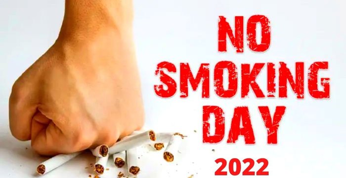 What are the Significance, Theme, and History of  World No Tobacco Day 2022
