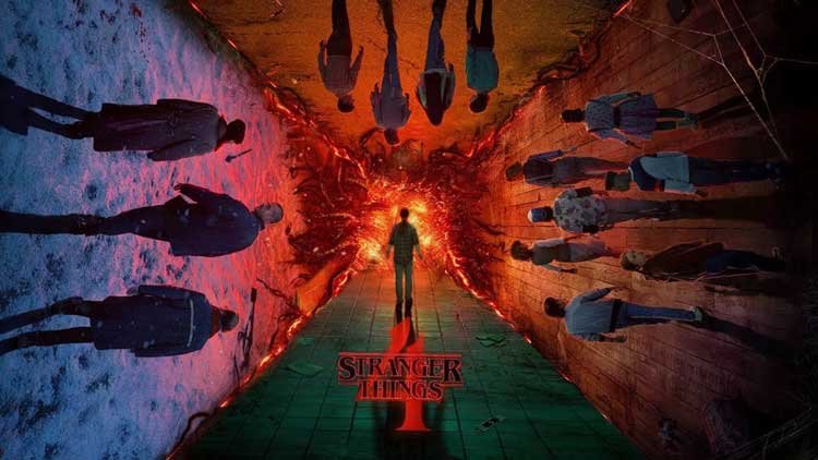 Stranger Things Season 4 Volume 2: Here's What You Can Expect Next In The Upcoming Episodes
