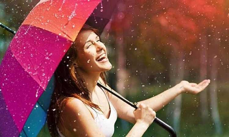 Beauty and skincare tips: You must have these monsoon grooming products