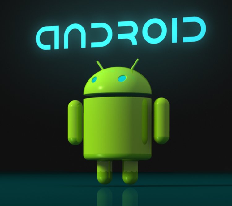 Do you know Android 13 new feature? - Android 13, Android Updates, Android OS