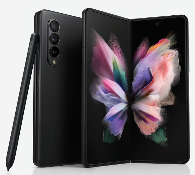 Samsung Galaxy Unpacked Event: Galaxy Z Fold 4, Flip 4 and everything we expect to launch on August 10