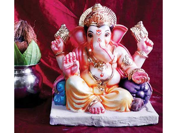 Ganesh Chaturthi 31 August: क्या आप गणेशजी की इन बेहद रोचक 9 बातों को जानते थे? नहीं तो पढ़िए पूरा Article (Kya Aap Ganesh Ji Ki In Behad Rochak 9 Baaton Ko Jaante Hai)