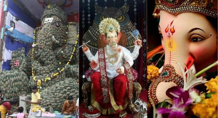 Story Of Ganesh Chaturthi: क्यों मनाई जाती है गणेश चतुर्थी, हिन्दू धर्म में क्या है इसका महत्व (Kyon Manaee Jaatee Hai Ganesh Chaturthee)