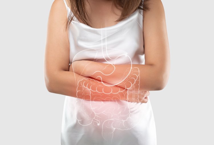 Home Remedies For stomach problems- Flatulence, Acidity And Constipation, Indigestion