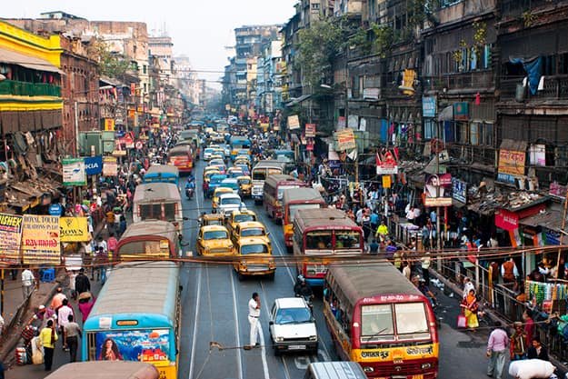 ब्रिटिश भारत की राजधानी का Calcutta नाम कैसे पड़ा, जानें पूरा इतिहास