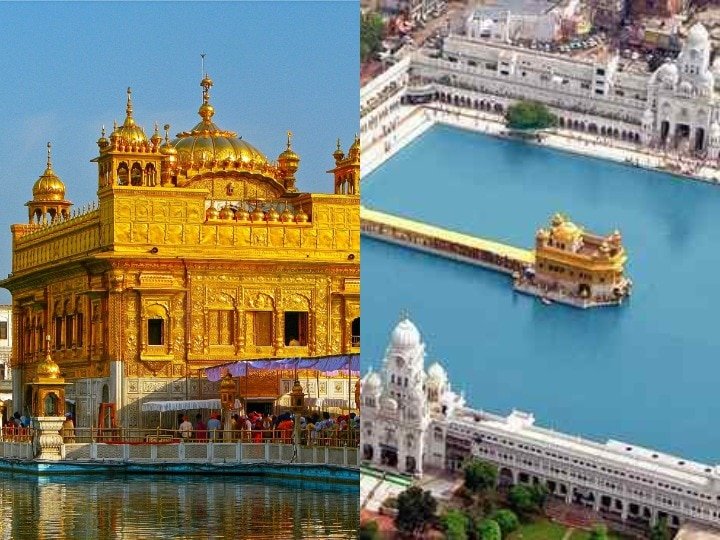 Amritsar: स्वर्ण मंदिर से लेकर जलियांवाला बाग तक, क्या है इस शहर की ख़ास बातें और गौरवशाली इतिहास