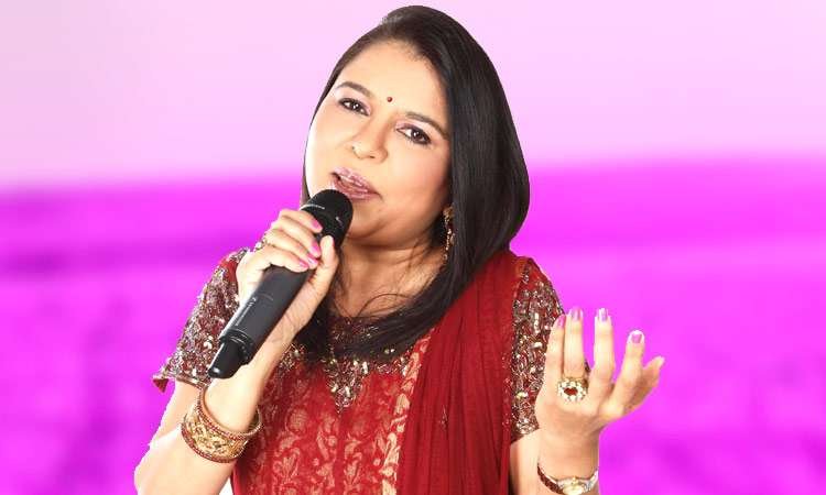 Sadhana Sargam: एक से एक बेहतरीन दिलकश नग्में गाने के बाद भी बैचलर क्यों? जानिए क्या है इस गायिका की पूरी कहानी