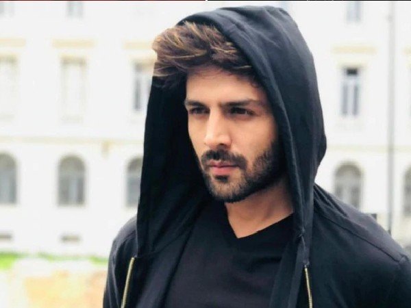 After 'Bhool Bhulaiyaa 2', now Kartik Aaryan will be seen in 'Hera Pheri 3', going to do a big project