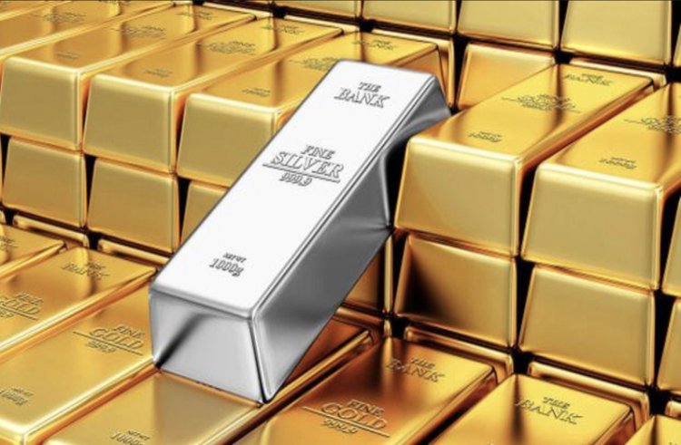Gold Price Today: सोने की कीमत में बढ़ोतरी, जानिए कितना महंगा हुआ गोल्ड, यहां चेक करें लेटेस्ट रेट