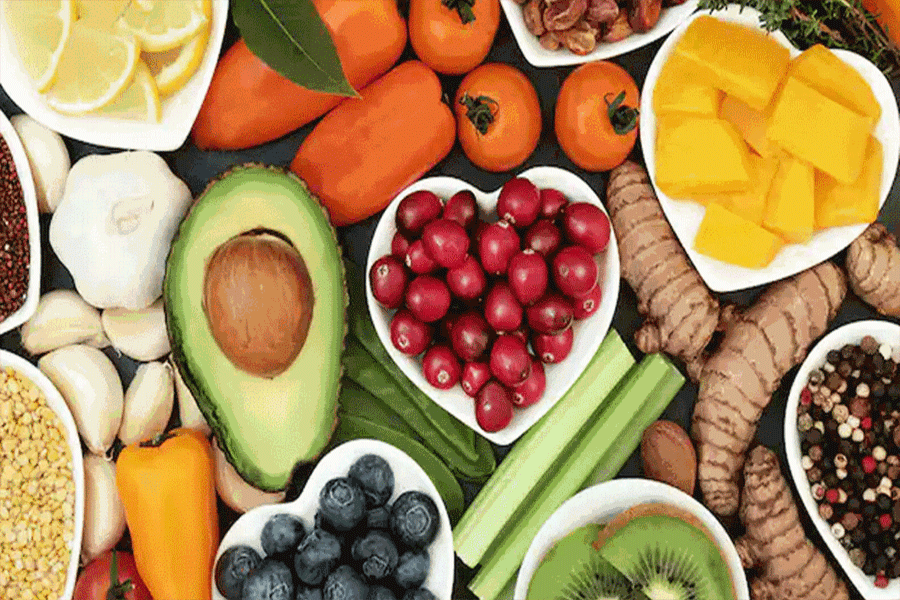 Protein fruits: शरीर में प्रोटीन की कमी के लिए आज ही डाइट में शामिल करें ये फल
