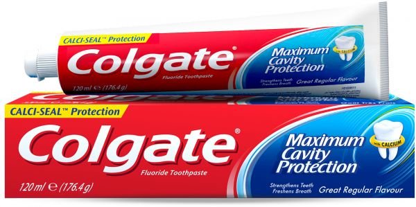 Colgate Success Story: 200 years of journey from candle-soap to Colgate, today it is the favorite toothpaste brand of every household