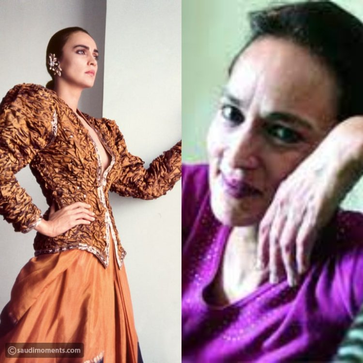 कौन है श्‍यामोली वर्मा, कैसे बनी भारत की पहली ‘Supermodel’ और ‘Lakme Girl’
