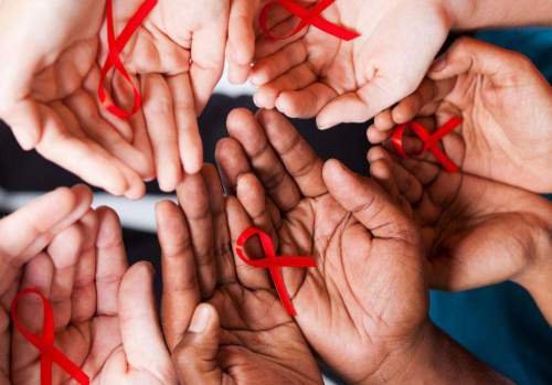 First Case of Aids: Know when and who discovered the first case of deadly disease of AIDS in India