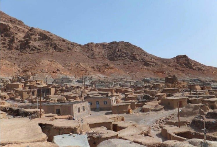 Lilliput Village: ईरान का रहस्यमयी गांव, जिसे कहा जाता है प्राचीन ‘बौनों का शहर’