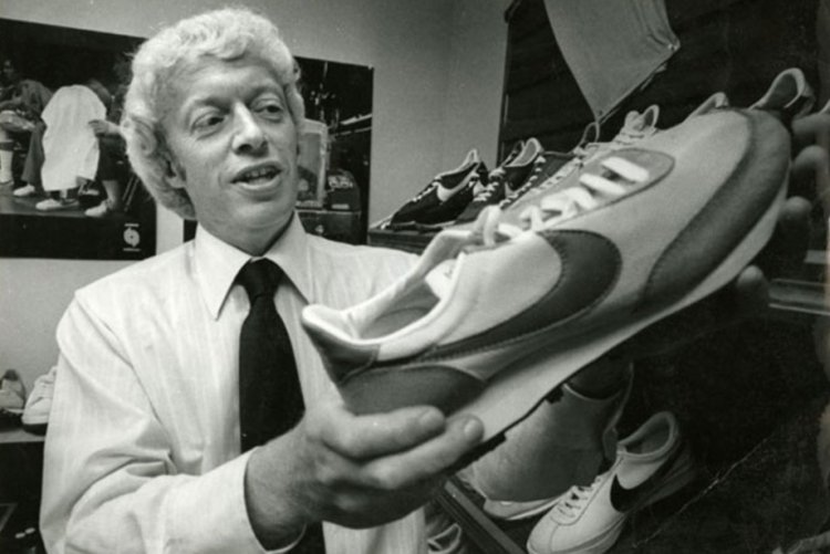 जानिए Nike की सफलता की कहानी, जर्नलिस्ट और कोच ने की थी शुरुआत, आज है देशभर का पसंदीदा ब्रांड
