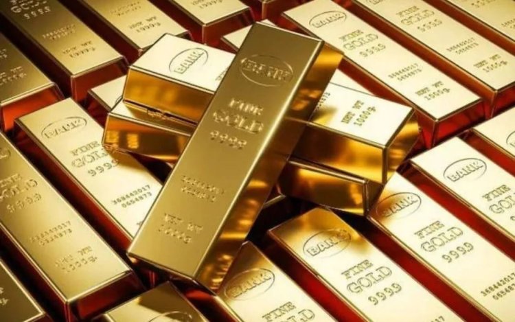 Buy pure gold from government for only Rs 5359 from 19 to 23 December, know what is the price