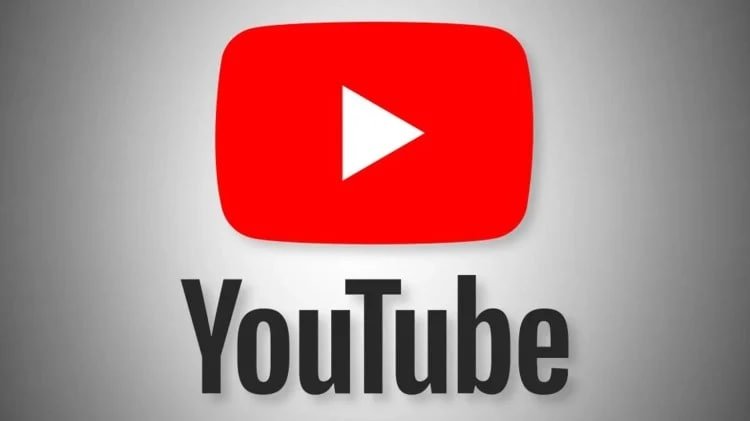 A young man repaid a loan of 40 lakhs from YouTube's earnings, know how you too can earn lakhs of rupees