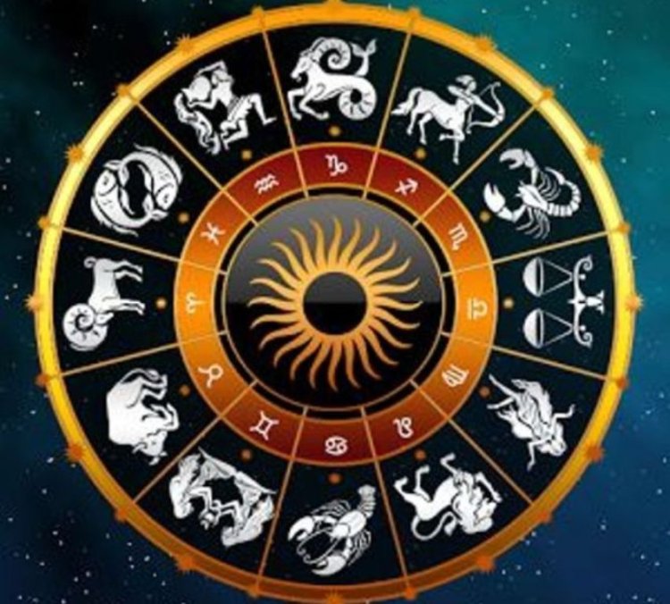 Rashi 2023: The luck of the people of Libra zodiac is going to change in the new year, do not make this mistake even by mistake