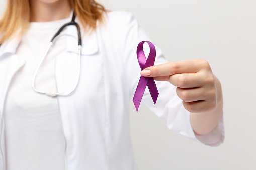 Cervical Cancer: The risk of cervical cancer increases in women after the age of 35, know its symptoms