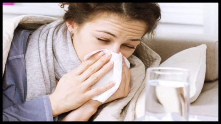 If you want to avoid the diseases occurring in the severe cold of North India, then follow these 5 easy measures