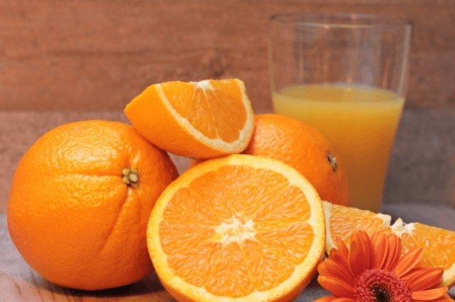benefits of oranges: जानें संतरे के 15 फायदे जो आपको स्वस्थ के साथ-साथ बनाएंगे खूबसूरत भी